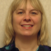 Gayle Leen Email & Phone Number
