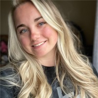Madison Rothfork Email & Phone Number