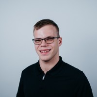Dimitri Clark Email & Phone Number