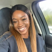 Tachi-S Automotive Seating USA, LLC. Employee Rashonda Johnson's profile photo