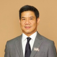 Chollachat Meksupha Email & Phone Number