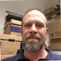 Scott Blomquist Email & Phone Number