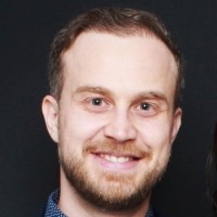 Parse Biosciences Employee Gokhan Demirkan's profile photo