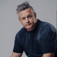 The Athlete's Foot Employee Matt Lafone's profile photo