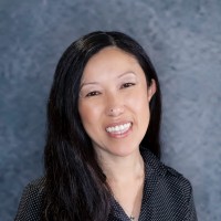 Annie Ho Email & Phone Number