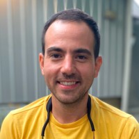 Joseph Denicholas Email & Phone Number