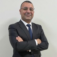 İsmail Görür Email