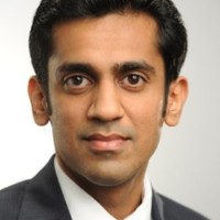 Mohit Singh Email & Phone Number | Amazon ASEAN Business ...