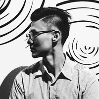 180.ai Employee Kan Shen's profile photo