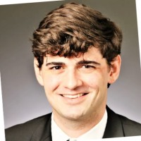 Provident Employee Britt Ekholm's profile photo