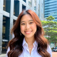 Beatrice Chua Email