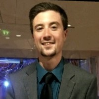 Magnum Contracting, LLC Employee Charles Nowak's profile photo