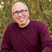 Ludwig Marketing & Sales Employee Lou Nicolaides's profile photo