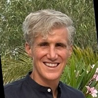 Jeffrey Batt Email & Phone Number