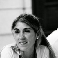 Valeria Aguirre Email & Phone Number