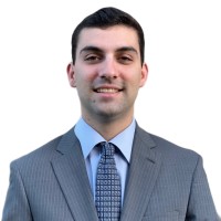 Jack Dechene Email & Phone Number