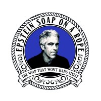 Paul T.