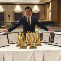 Lester Lim Email & Phone Number