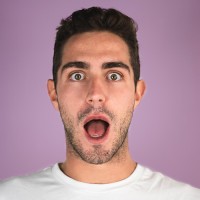 Tommaso Zorzi Employee Tommaso Zorzi's profile photo