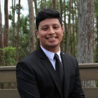 Kevin Ramos Email & Phone Number