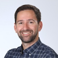 Enceladus Bio Employee Fernando Ugarte's profile photo