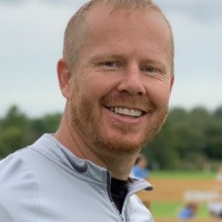 Jarl Security Employee Jonathon Simpson's profile photo