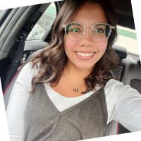 MudbuM® Employee Frankie Fernandez's profile photo
