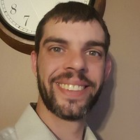 MMI Engineered Solutions, Inc. Employee Thomas Thorp's profile photo