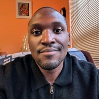 Worthington Biochemical Corporation Employee Marcus Allen's profile photo