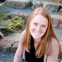 Brianne Lundgren Email
