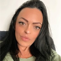 tifgroup Employee Katy Tye's profile photo