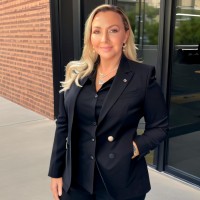 Christina Gray Email & Phone Number