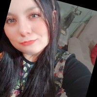 Together IT Employee Araceli Martinez Morales's profile photo