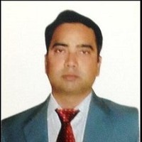 Susheel Srivastava Email