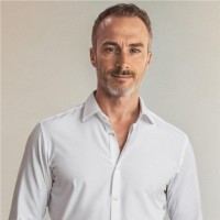 Ryan Molyneaux Email