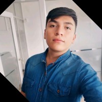 IT-NOVA Employee Juan Camilo Zuleta Mosquera's profile photo