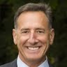 Peter Shumlin