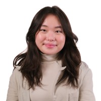 FIFO Innovations Employee Jesslyn Pandjang's profile photo
