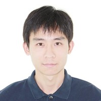 Lin Chen Email & Phone Number