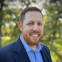 KellPro, Inc Employee Jacob Johnson's profile photo