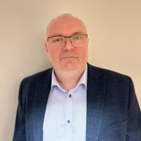 David Farrell Email & Phone Number