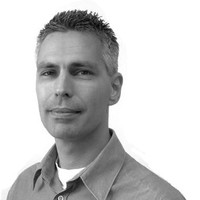 ABC Huis Employee Marc Dekker's profile photo