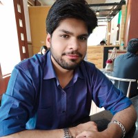 Anshul Sachdeva Email & Phone Number