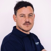 Daniel Tidmarsh Email