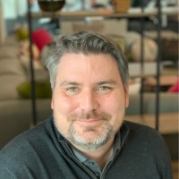 Travelport Employee Aaron Wilde's profile photo