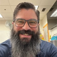 The Yankee Candle Company, Inc. Employee Jared Mendoza's profile photo