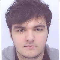 Quentin Froment Email