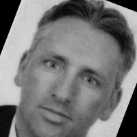 LEDVANCE Employee Torsten Gerhard's profile photo