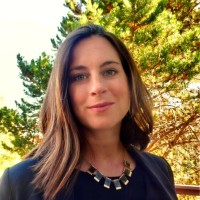 Janice Miller Email & Phone Number