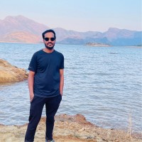 Novac Technology Solutions Employee Saravan Kumar's profile photo